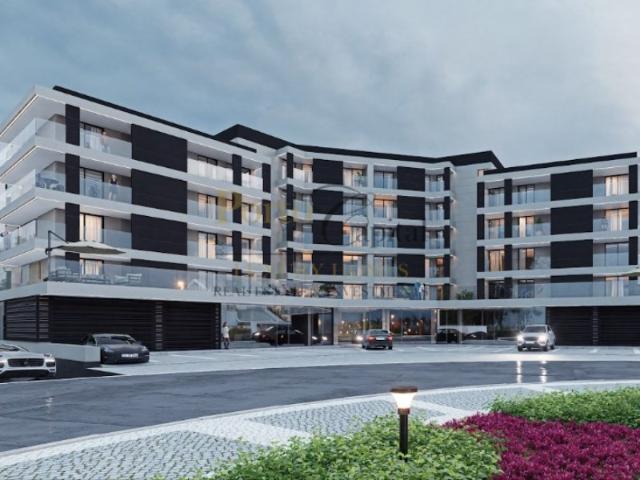 Apartamento venda em Maia, Pedrouços