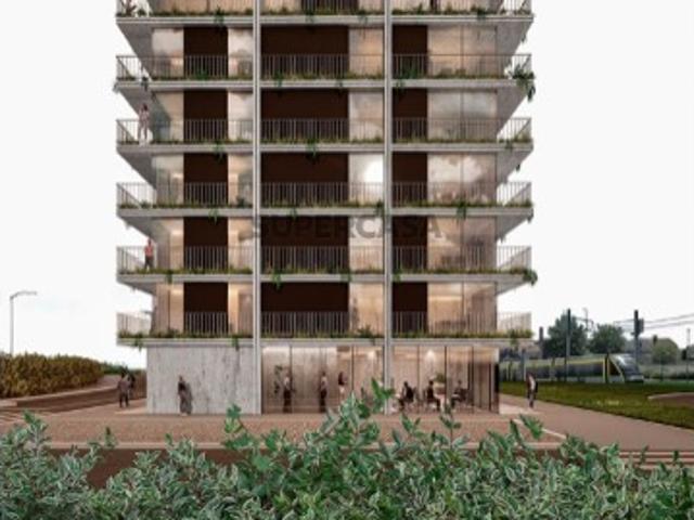 Casa venda em Porto