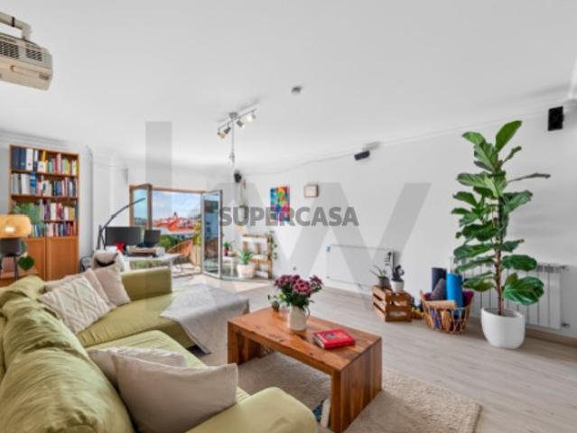 Casa venda em Ericeira, Mafra