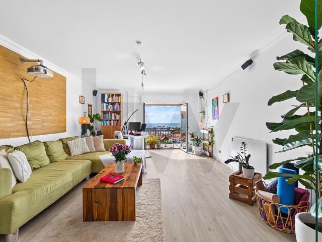 Apartamento venda em Ericeira, Mafra