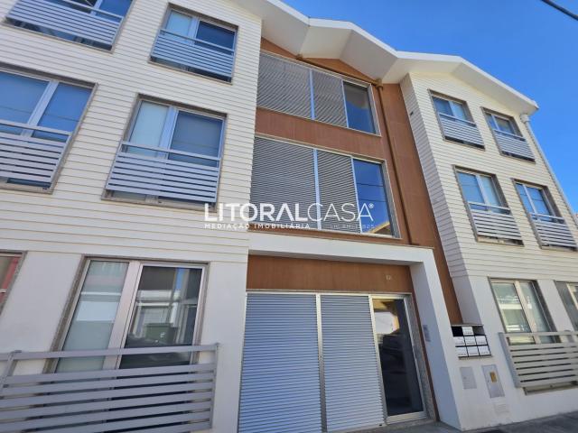 Apartamento alugar em Costa Nova, Ílhavo