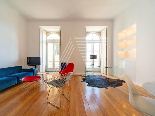 Apartamento venda em Santa Maria Maior, Lisboa