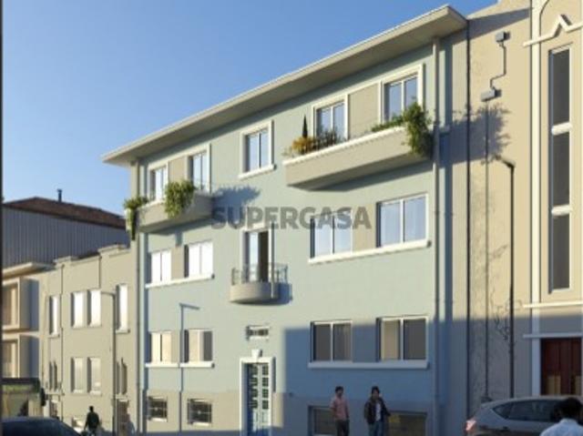 Casa venda em Porto, Cedofeita