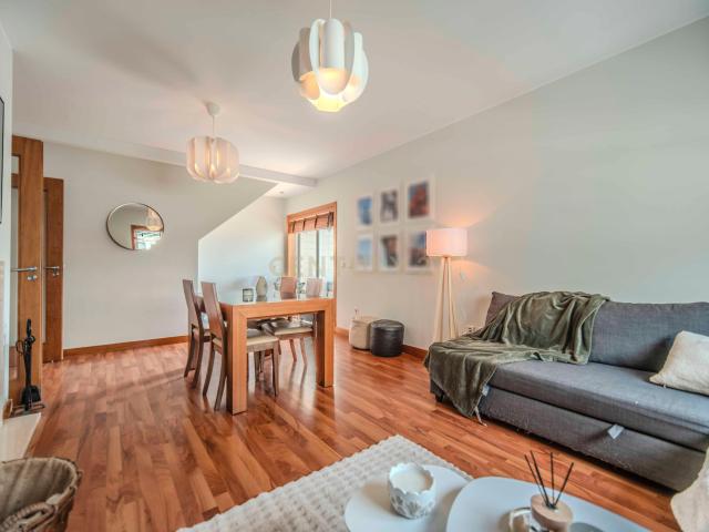 Apartamento venda em Fonte Pedrinha, Gondomar