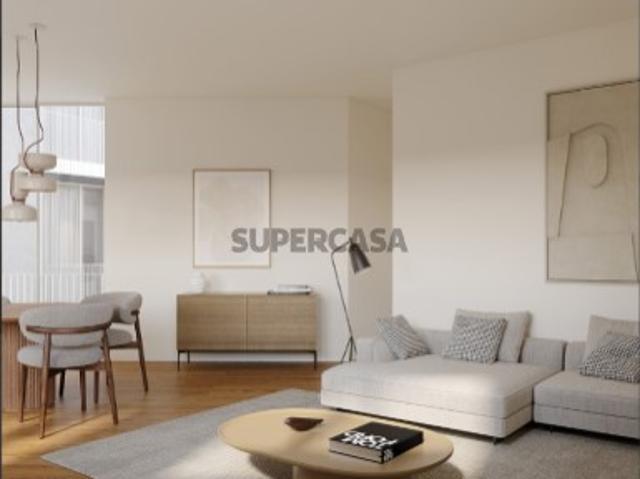 Casa venda em Porto, Cedofeita