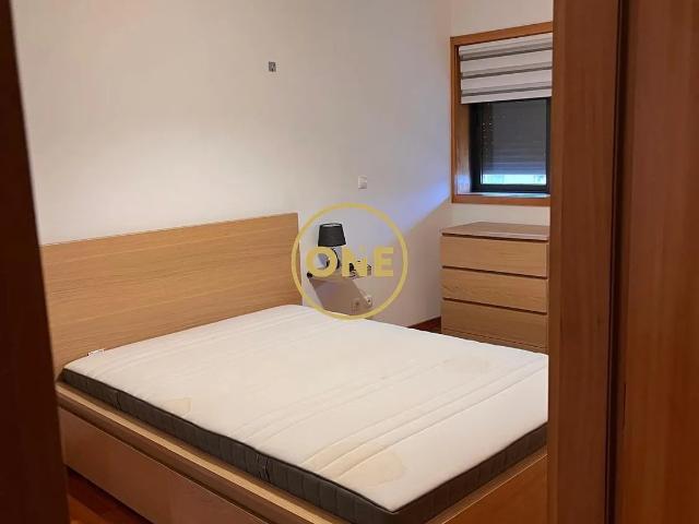 Apartamento alugar em Maia, Pedrouços