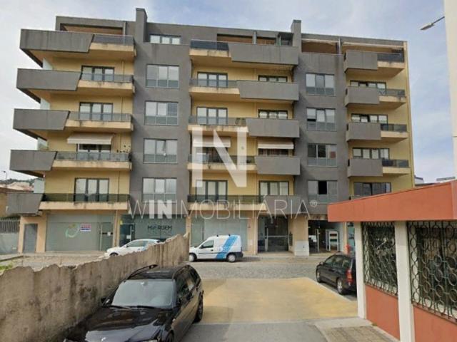Apartamento venda em Gavião, Braga