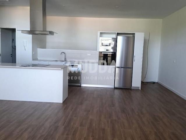Apartamento venda em Santa Maria Da Feira, Aveiro