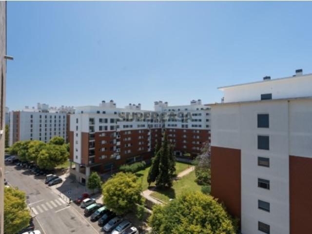 Casa venda em Poço do Bispo, Lisboa