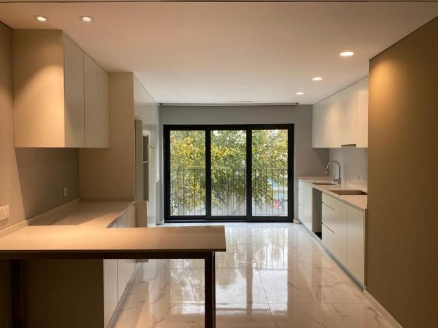 Apartamento alugar em Lamaçães, Braga
