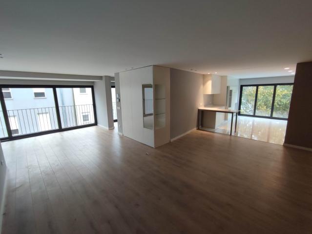 Apartamento alugar em Lamaçães, Braga
