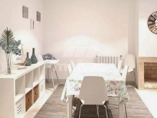 Apartamento venda em Marinhas, Esposende