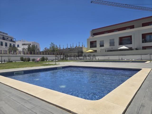 Casa venda em Tavira (Santa Maria e Santiago), Tavira