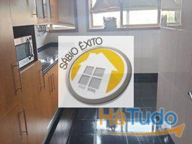 Apartamento alugar em Aveiro