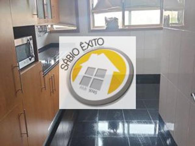 Apartamento alugar em Aveiro