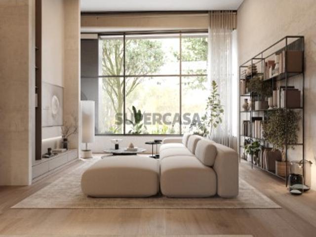 Casa venda em Porto