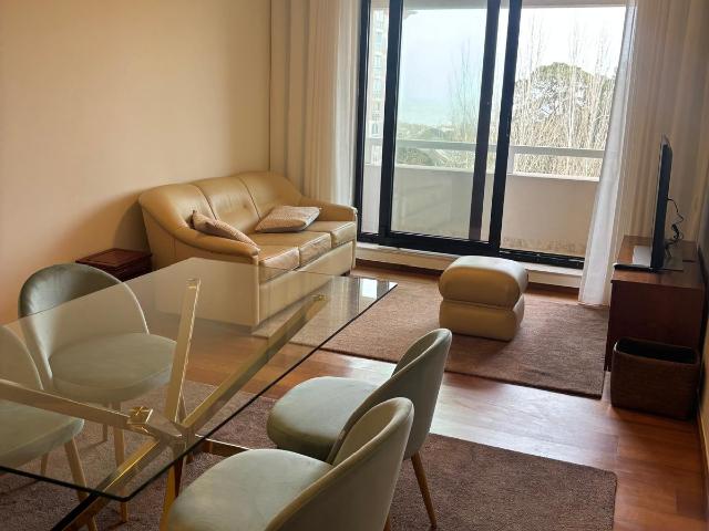 Apartamento alugar em Porto, Aldoar