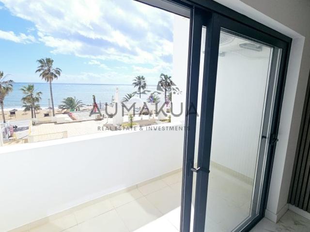 Apartamento venda em Vilamoura, Loulé