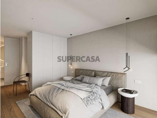 Casa venda em Gondomar, Porto