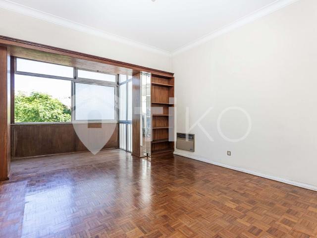 Apartamento venda em Lisboa