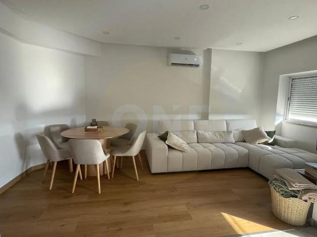 Apartamento venda em Salvaterra De Magos, Santarém