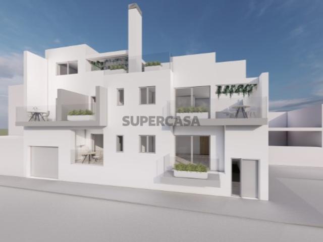 Casa venda em Tavira, Faro