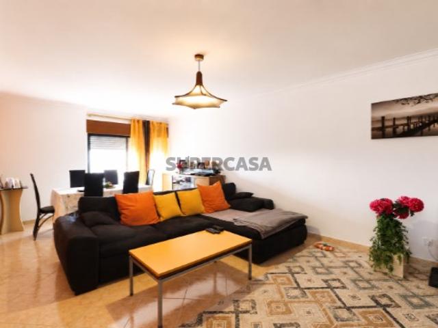 Casa venda em Tapada das Mercês, Sintra