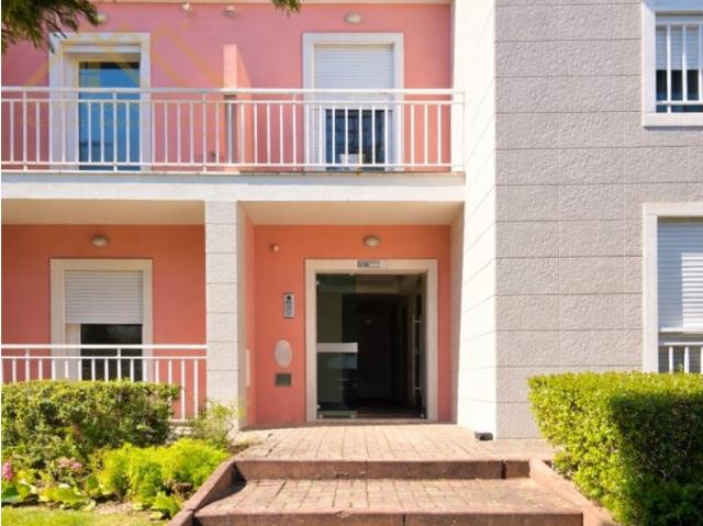 Apartamento venda em Milharado, Mafra