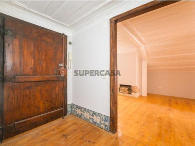 Casa venda em Estrela, Lisboa