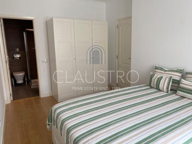 Apartamento alugar em Estrela, Lisboa