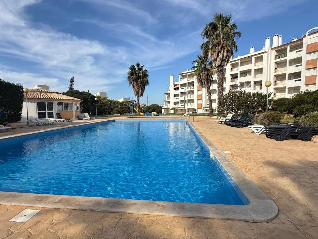 Apartamento alugar em Albufeira e Olhos de Água, Albufeira