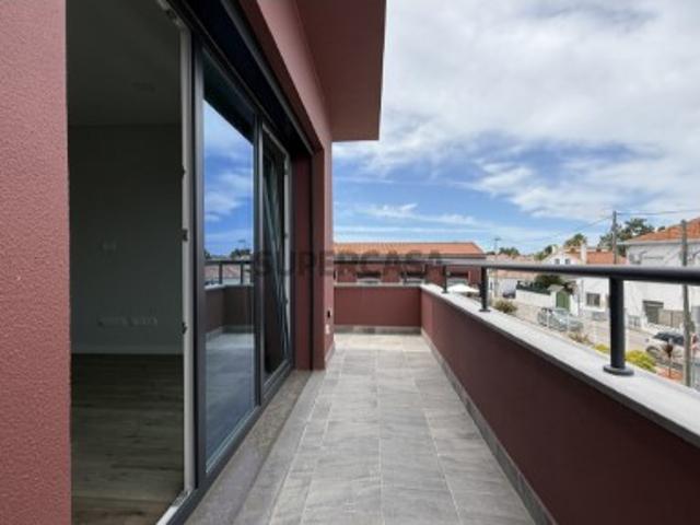 Casa venda em Azeitão (São Lourenço e São Simão), Setúbal