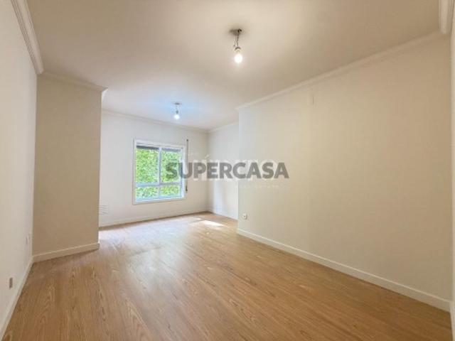 Casa venda em Gavião, Braga