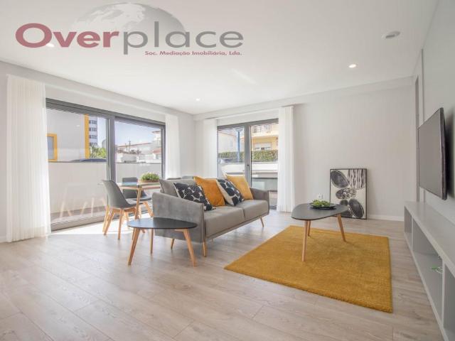 Apartamento venda em Lourinhã, Lisboa