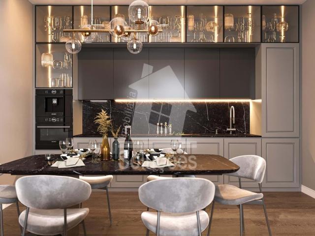 Apartamento venda em Portimão, Faro