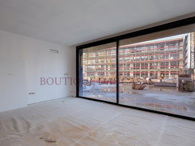 Apartamento venda em Vila Nova De Gaia, Porto