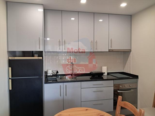 Apartamento alugar em Cova da Piedade, Almada