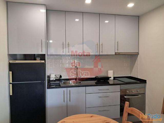 Apartamento alugar em Almada, Setúbal