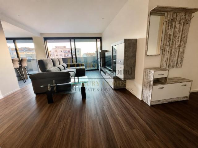 Apartamento alugar em Laborim, Vila Nova de Gaia