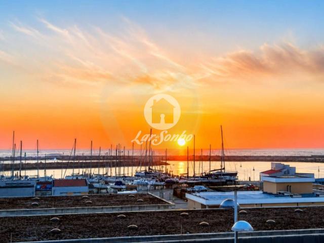 Apartamento venda em Vila do Conde