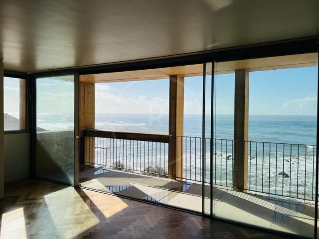 Apartamento venda em Porto, Aldoar