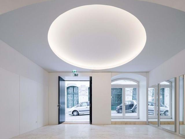 Apartamento venda em Santa Maria Maior, Lisboa