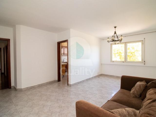 Apartamento venda em Santo António Da Charneca, Setúbal