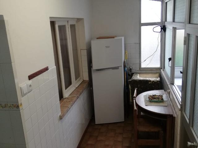 Apartamento venda em Cova da Piedade, Almada