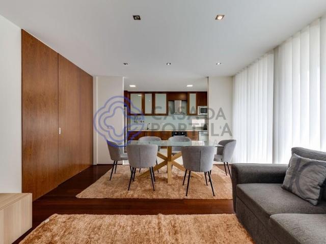 Apartamento venda em A Ver-o-mar, Porto
