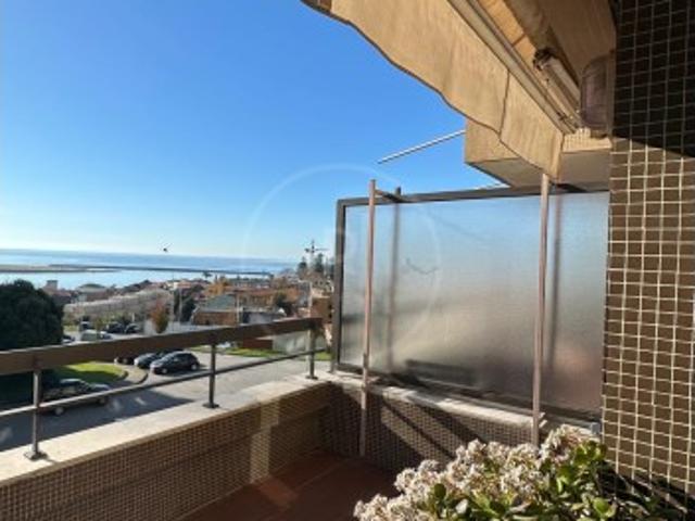 Apartamento alugar em Porto, Aldoar