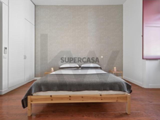 Casa venda em Lisboa