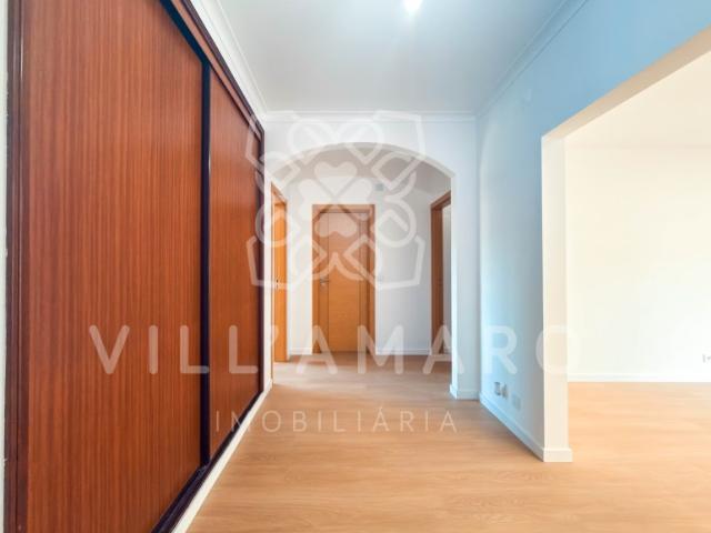 Apartamento venda em Mafra, Lisboa