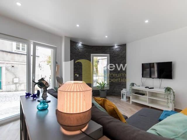 Duplex venda em Sesimbra, Setúbal