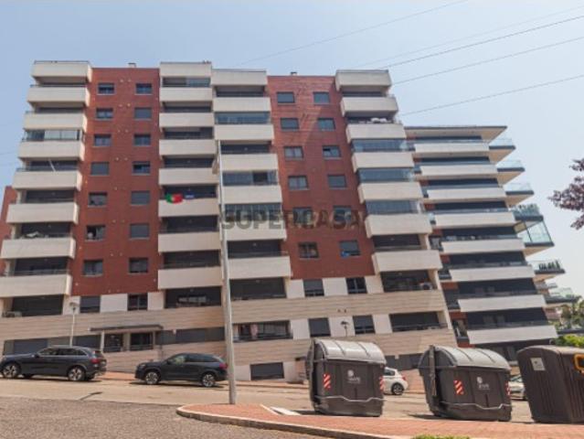 Casa venda em Odivelas